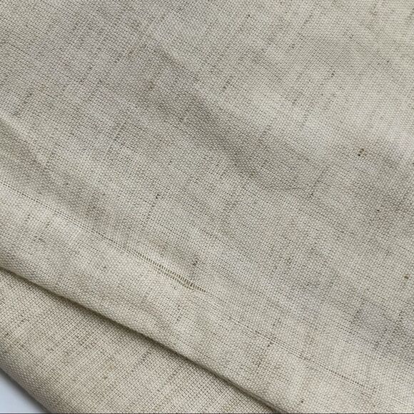 Taruni Indian Style Tunic Dress Sz M - Picture 16 of 16